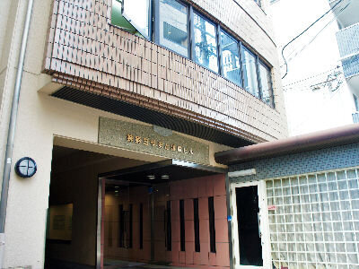 求人ボックス 65歳以上の仕事 求人 奈良県 王寺町