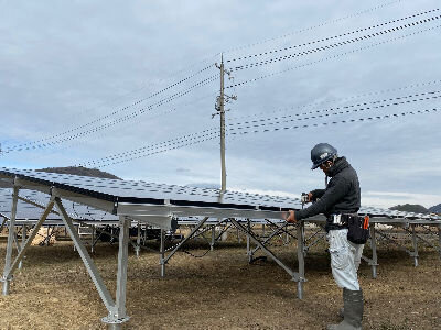 求人ボックス 電気工事 バイトの求人情報 兵庫県 加古川市 求人ボックス 電気工事 バイトの求人情報 兵庫県 加古川市
