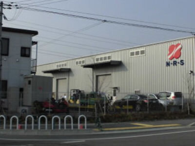 求人ボックス 一般廃棄物収集の転職 求人情報 神戸市 西区