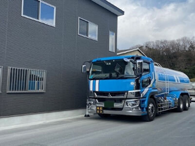 求人ボックス 高圧ガス ローリーの転職 求人情報 大阪府 求人ボックス 高圧ガス ローリーの転職 求人情報 大阪府