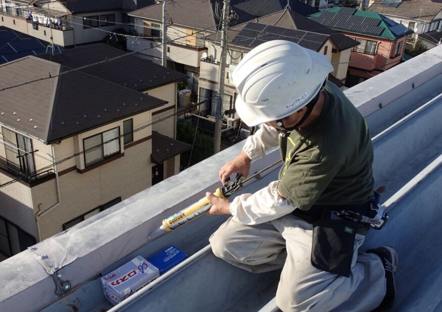 建築板金の仕事・求人 - 岩手県｜求人ボックス