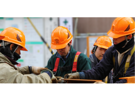 鉄骨鳶の転職・求人情報 - 宮城県 仙台市｜求人ボックス