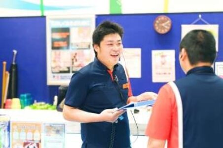 求人ボックス アニメの仕事 求人 難波駅周辺 求人ボックス アニメの仕事 求人 難波駅周辺