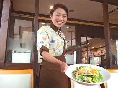 求人ボックス デザートの仕事 求人 宮崎県 都城市 求人ボックス デザートの仕事 求人 宮崎県 都城市