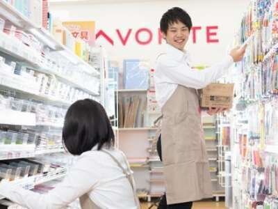 Ymbpqncl3pagcm Ymbpqncl3pagcm