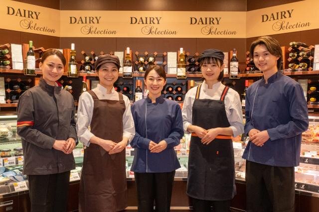 事務 パート 短時間の求人募集 - 埼玉県 上尾市｜求人ボックス
