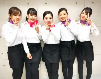 求人ボックス 滋賀県 大津市 におの浜のパート求人情報