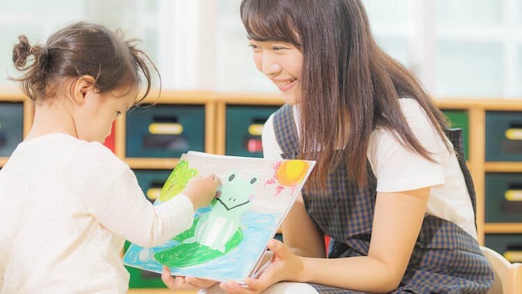 幼稚園 パートの求人募集 - 千葉市 花見川区｜求人ボックス