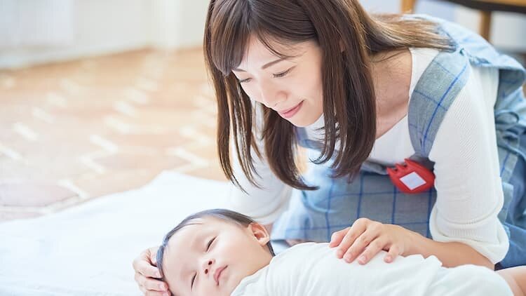 幼稚園の仕事・求人 - 神奈川県 伊勢原市｜求人ボックス