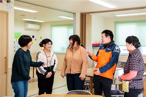 精神保健福祉士2-6 精神保健福祉士国家試験過去問解説集2026: 受験 | 中央法規出版