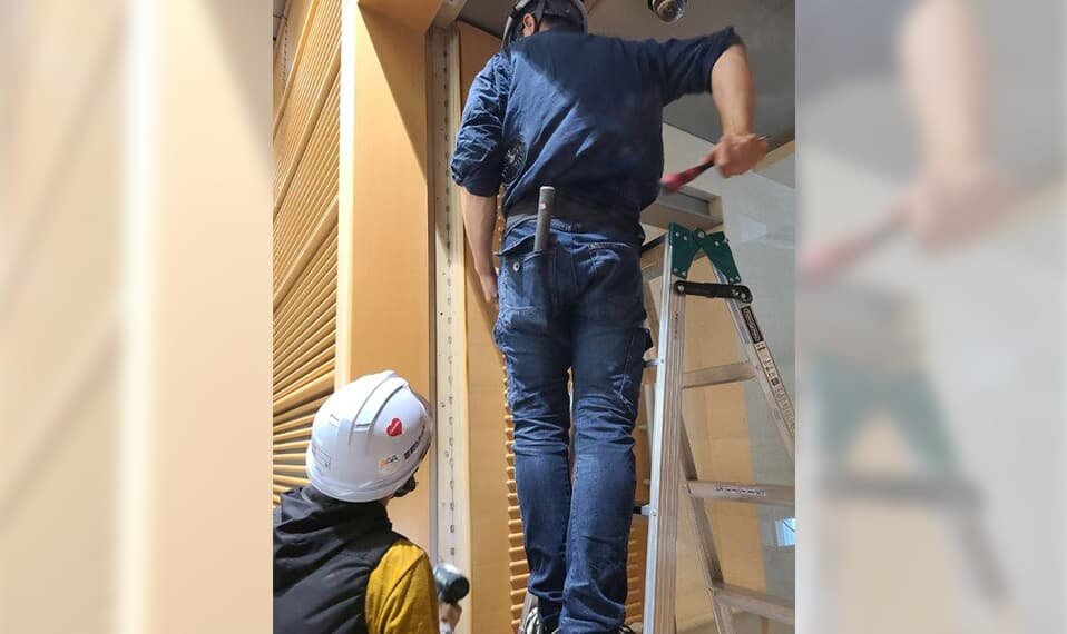 クロス職人 業務委託の仕事・求人情報｜求人ボックス