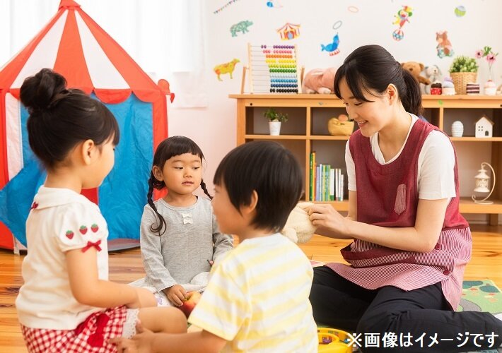 求人ボックス 東京ディズニーリゾートのバイト 社員求人情報 求人ボックス 東京ディズニーリゾートのバイト 社員求人情報