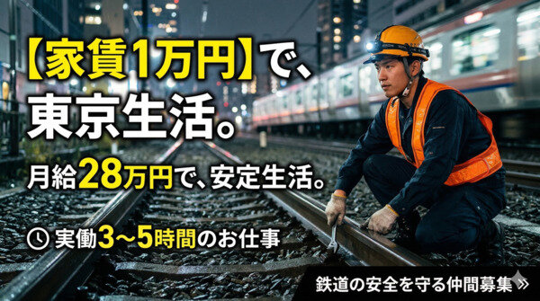 現場作業員 30代歓迎の仕事・求人情報｜求人ボックス
