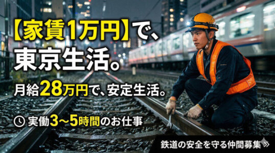 現場作業員 30代歓迎の仕事・求人情報|求人ボックス 現場作業員 30代歓迎の仕事・求人情報|求人ボックス