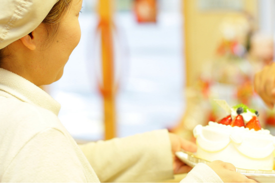 ズミ子ページ、ケーキ、パフェ、和菓子、他、シフォンケーキ、サンド各種 ズミ子様専用ページ、ケーキ、パフェ、和菓子、他、シフォン