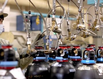 高圧ガス製造保安責任者 甲種機械の転職・求人情報｜求人ボックス