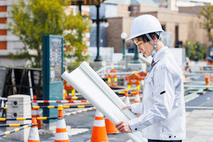 広島市西区より 割引 アクリル板 大量一括