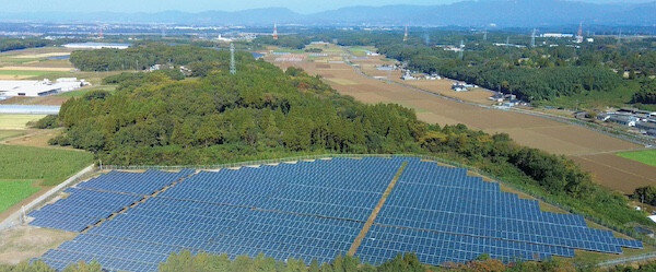 太陽光発電 管理の仕事 - 恵比寿駅（東京都）周辺｜求人ボックス