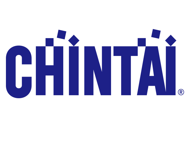 広電1系統沿線の転職・正社員・求人情報｜求人ボックス