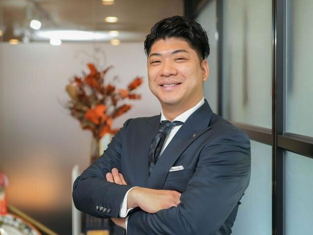 WebデザイナーWebコーダー WEBデザイナー／コーダー（勤務地：薬院／平尾）｜株式会社六