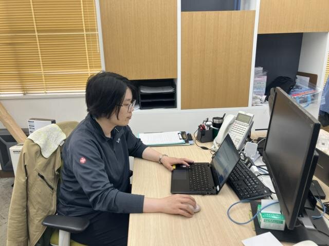 給付金 事務スタッフの仕事 - 大阪府 大阪市｜求人ボックス