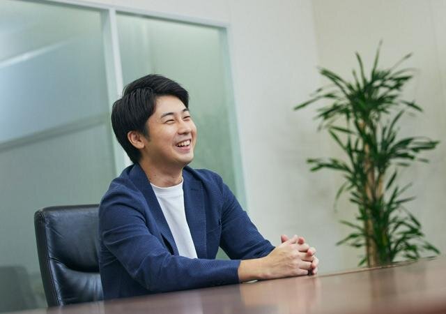 土日祝休みの仕事・求人 - 東京都 墨田区｜求人ボックス