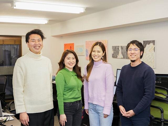 WebデザイナーWebコーダー ECサイト Webコーダーの転職・求人情報 - 東京都｜求人ボックス