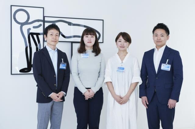 フルリモート 動画編集の仕事・求人 - 大阪府｜求人ボックス