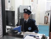 学校 警備の仕事・求人 - 東京都 千代田区｜求人ボックス