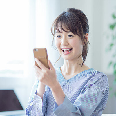 求人ボックス 新規開拓営業 化学 正社員の転職 求人情報