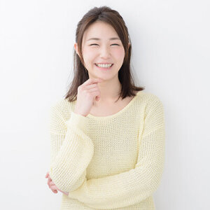 求人ボックス 種苗の仕事 求人 神奈川県 求人ボックス 種苗の仕事 求人 神奈川県