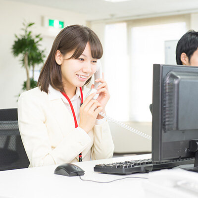 求人ボックス 在宅勤務 パソコンの仕事 求人 東京都