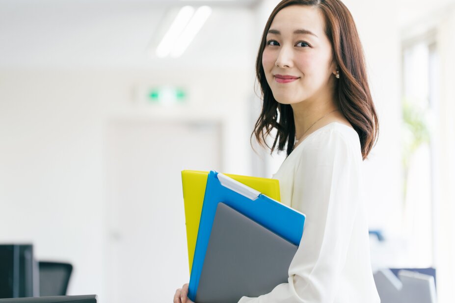 求人ボックス 化学品専門商社 営業の転職 求人情報 東京都 千代田区