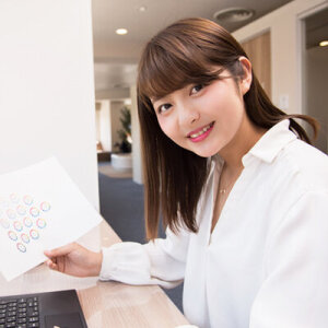 求人ボックス 人事採用アシスタントの仕事 求人 東京都