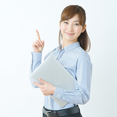 求人ボックス アニメ 制作進行の仕事 求人 東京都