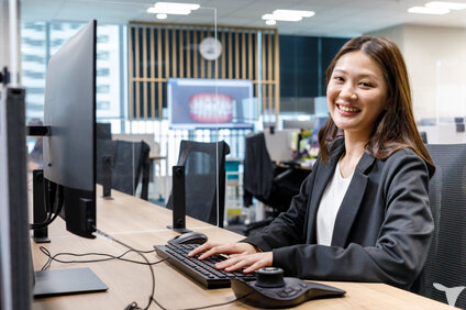 技工士の転職・求人情報 - 神奈川県｜求人ボックス