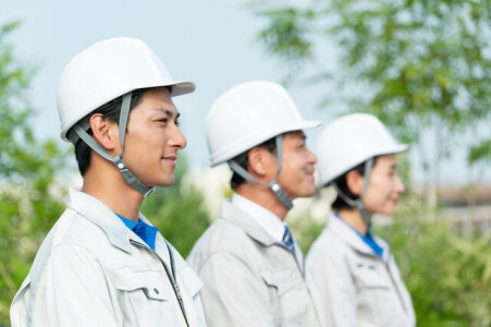 求人ボックス 競馬 正社員の転職 求人情報