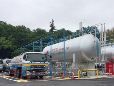 Crzu3s7k3cgvwm Crzu3s7k3cgvwm