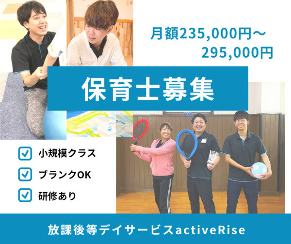 【中古】 よくわかる養護教諭/時事通信社 中古】 よくわかる養護教諭/時事通信社