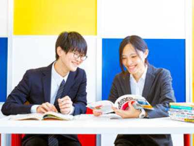 求人ボックス ゲーム メールサポートの仕事 東京都 新宿区 求人ボックス ゲーム メールサポートの仕事 東京都 新宿区