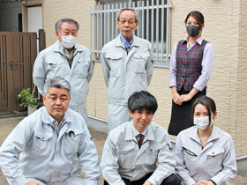 求人ボックス 九州朝日放送株式会社の求人 採用情報