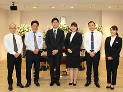 求人ボックス ローソンの求人情報 宮崎県 宮崎市 求人ボックス ローソンの求人情報 宮崎県 宮崎市