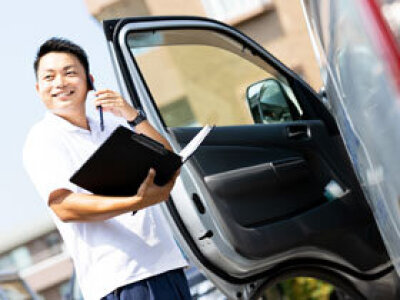 求人ボックス バイク整備 販売の仕事 求人 静岡県 藤枝市 求人ボックス バイク整備 販売の仕事 求人 静岡県 藤枝市