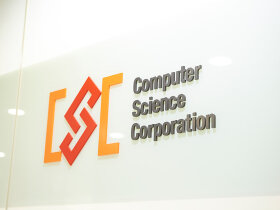 求人ボックス 前払い 在宅ワークの仕事 求人 大阪府