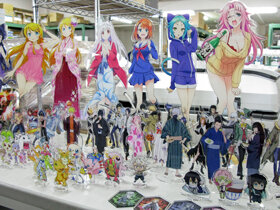 求人ボックス アニメ 声優 企画 バイト アルバイトの求人情報 求人ボックス アニメ 声優 企画 バイト アルバイトの求人情報