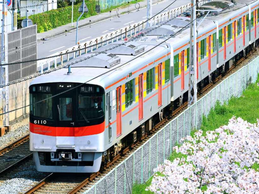 鉄道電車 運転士の転職・求人情報 - 近畿｜求人ボックス