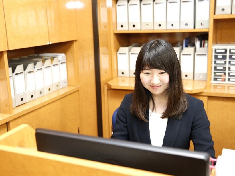 学校 事務職員の仕事・求人 - 東京23区｜求人ボックス