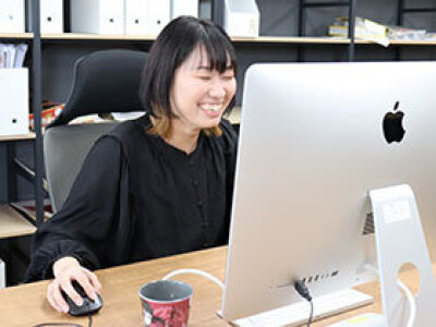 求人ボックス アニメ グッズ 商品企画の転職 求人情報 大阪府 求人ボックス アニメ グッズ 商品企画の転職 求人情報 大阪府