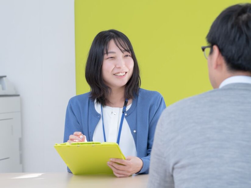 心理 カウンセラー 未経験歓迎の転職・求人情報 - 千葉県 市川市｜求人ボックス