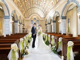 求人ボックス ウエディングプランナー 高卒歓迎の仕事 求人情報 求人ボックス ウエディングプランナー 高卒歓迎の仕事 求人情報